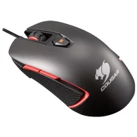 Игровая мышь Cougar 400M (серый) фото 5